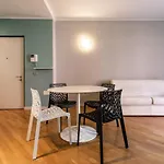 Porta Nuova Central Studio