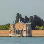 Lovely Apartment In Venezia With Wifi