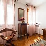 Campiello San Rocco