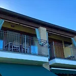 Paiari Apartment Lazise