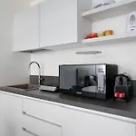 Residenza Subitosanto - Appartamento 2A 