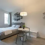 Residenza Subitosanto - Appartamento 5B 