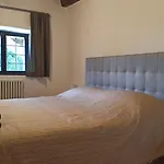 Villa Piovene Apartments