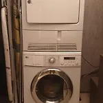 Sweet_Bi_Home