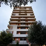 Borgo Milano Penthouse - With Parking