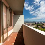 Borgo Milano Penthouse - With Parking