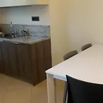 Casa Tiro