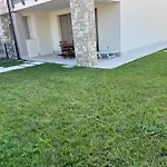 Villetta Sabri