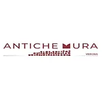 Antiche Mura - Italian Homing