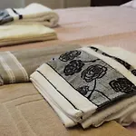 Angela Home - Rooms