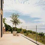 Favai Hills Your Secret Hideaway
