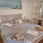 Gabrielli Rooms & Apartments - Alloggio 3
