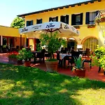 Il Ghebo