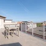 Finisterrae 9 - Immobiliare Living