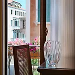 Hotel Al Malcanton