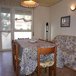 Relaxing Villa Close To The Beach - Beahost