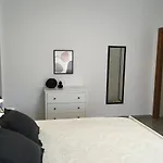 Casa Di Babi