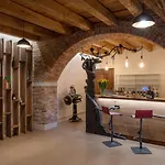 Al Tiglio