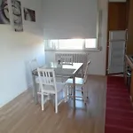 Appartamento Dai Do Fradei