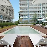 Luxury Apartment Jesolo