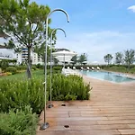 Luxury Apartment Jesolo