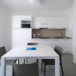 Mar60 Apartments