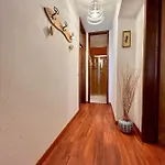Cadore Apartment