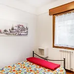 Padova Ospedali Apartment