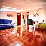 Welcome Traveller La Mansarda Vezzadini