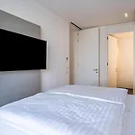 Luxury Apartment Jesolo