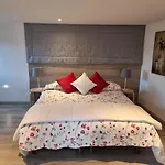 Venice San Marco Lovely Apartment For 5 Persons