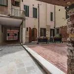 Corte Sconta Ca'Maurizio