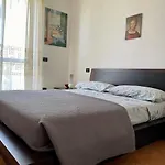 Casa Rogi Bardolino Lake
