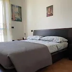 Casa Rogi Bardolino Lake