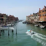 Al Ponte Lungo - Giudecca