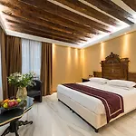 Hotel Casa Nicolo Priuli