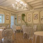 Hotel Casa Nicolo Priuli