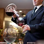 Crowne Plaza Verona Fiera By Ihg