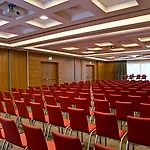 Crowne Plaza Verona Fiera By Ihg