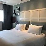Voco Venice Mestre - The Quid By Ihg