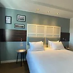 Voco Venice Mestre - The Quid By Ihg