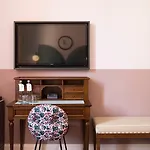 Hotel Indigo Verona - Grand Hotel Des Arts, An Ihg Hotel (Adults Only)