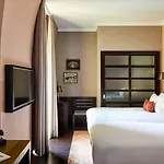 Hotel Indigo Venice - Sant'Elena By Ihg