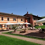 Musella Winery & Relais