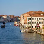 Canal Grande