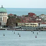 Hotel Panorama