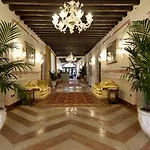 Hotel Ai Cavalieri di Venezia