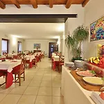 Hotel Antico Termine, Sure Hotel Collection By Best Western