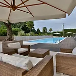 Hotel Antico Termine, Sure Hotel Collection By Best Western