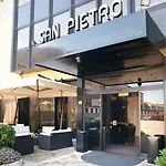 Hotel San Pietro